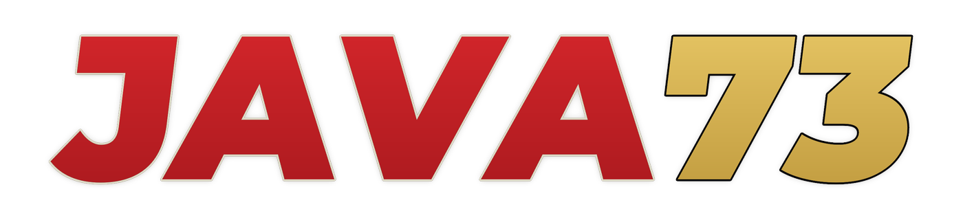 java73